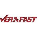 Ver A Fast logo