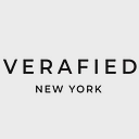 Verafiedny logo