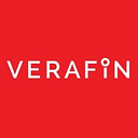 Nasdaq Verafin logo