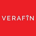 Verafin FRAML