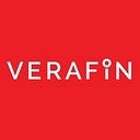 Verafin logo