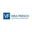 Vera French Foundation logo