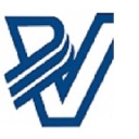 Verage Ltd logo