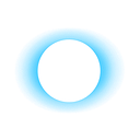 Vera Health logo