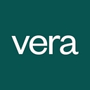 Vera Healthcare logo