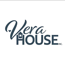 Vera House Foundation Inc logo