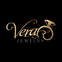 Vera Jewelry