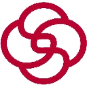 Verajoy Capital Llc logo