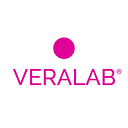 Veralab
