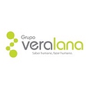 Veralana logo