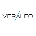 Veraleo Capital Partners logo