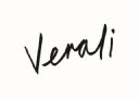 veralishoes.com.au logo