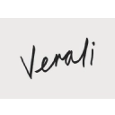 Verali Shoes logo