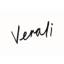 Verali logo