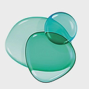 Verallia logo