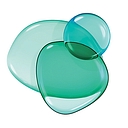 Favicon of Verallia