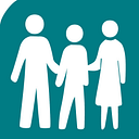 Vera Lloyd Presbyterian Foundation Inc logo