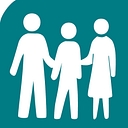 Vera Lloyd Presbyterian Family Services logo