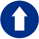 VeraLogics, Inc.