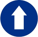 Veralogics, Inc. logo