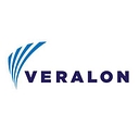 Veralon logo