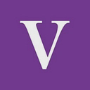 Veralto logo