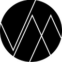 Vera May logo