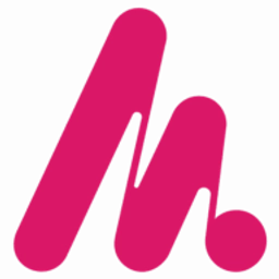 Veramed Limited logo