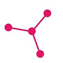 Veramed logo