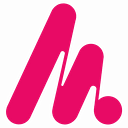 Veramed logo