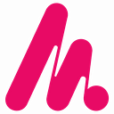 Veramed logo