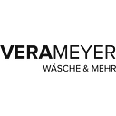 verameyer.de Logo