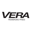 Vera Cadillac Buick GMC