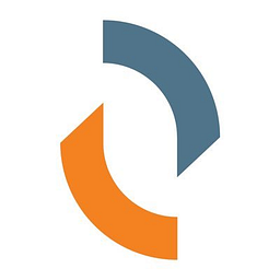 Verana Health, Inc. logo
