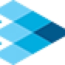 Verana Networks logo