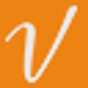 Veranda-Resorts.com logo