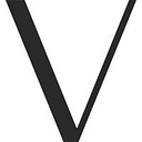Verandah logo