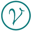 Verandah Properties, Llc logo