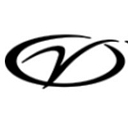 Veranda Marine logo