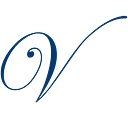 Veranda of Pensacola