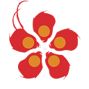 Veranda Resort Public Company Limited logo