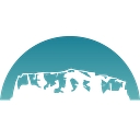 Veranda Senior Living logo