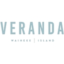Favicon of Veranda Waiheke