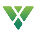 Veranex