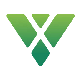 Veranex Inc logo