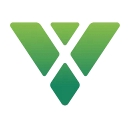 Veranex logo