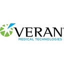 Veran Medical Technologies