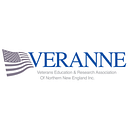 Veterans Education and Research logo