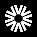 Verano logo