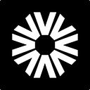 Verano logo